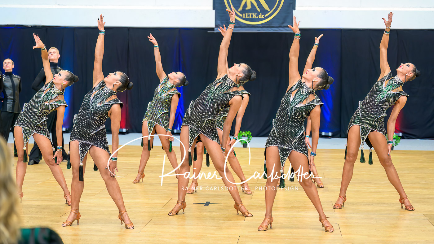 RC 20230326 Formation  DSC4564 B