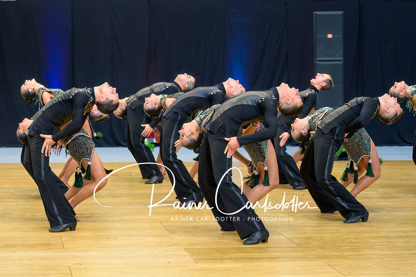 RC 20230326 Formation  DSC4577 B