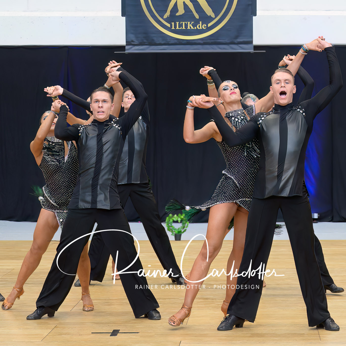 RC 20230326 Formation  DSC4597 B