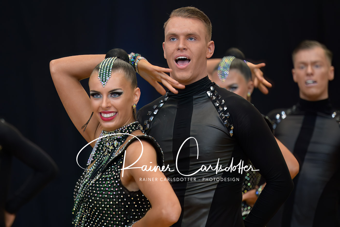 RC 20230326 Formation  DSC4611 B