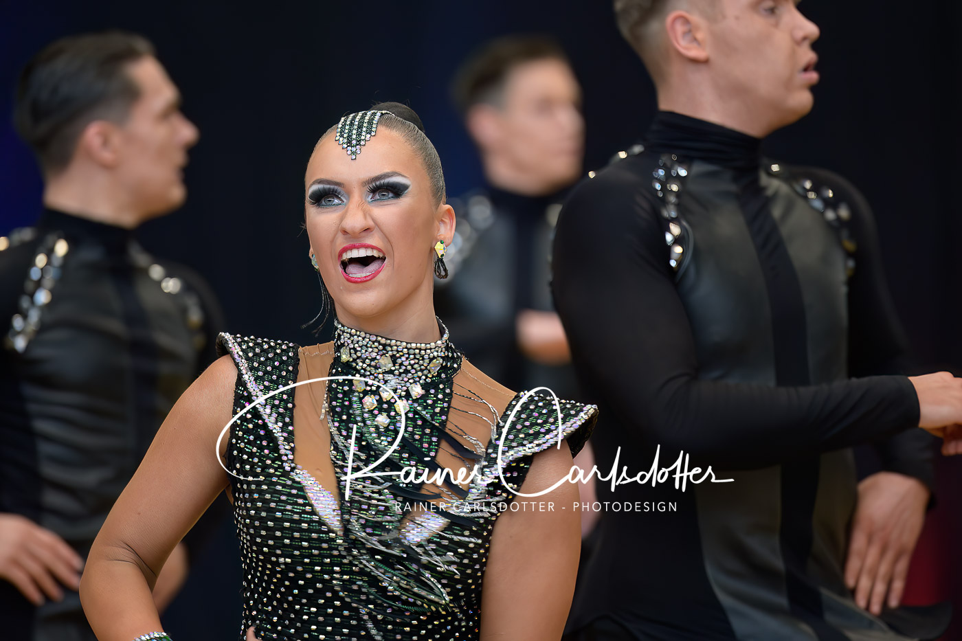 RC 20230326 Formation  DSC4616 B