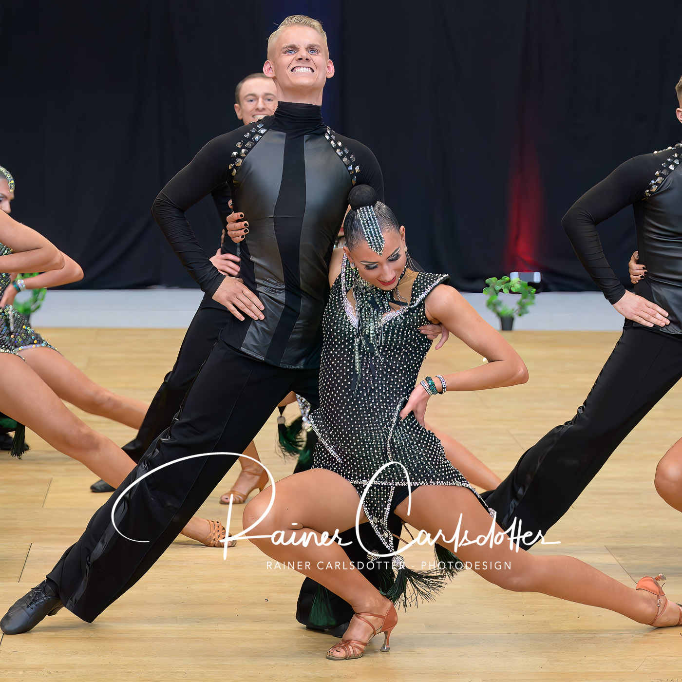 RC 20230326 Formation  DSC4688 B