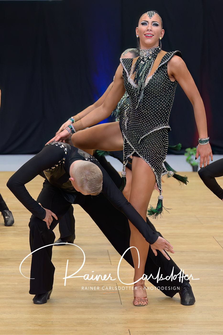 RC 20230326 Formation  DSC4703 B