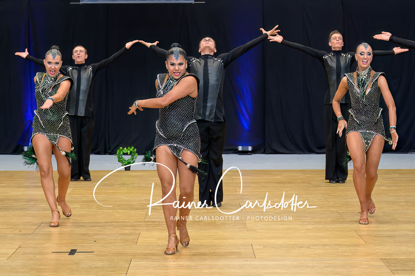 RC 20230326 Formation  DSC4736 B