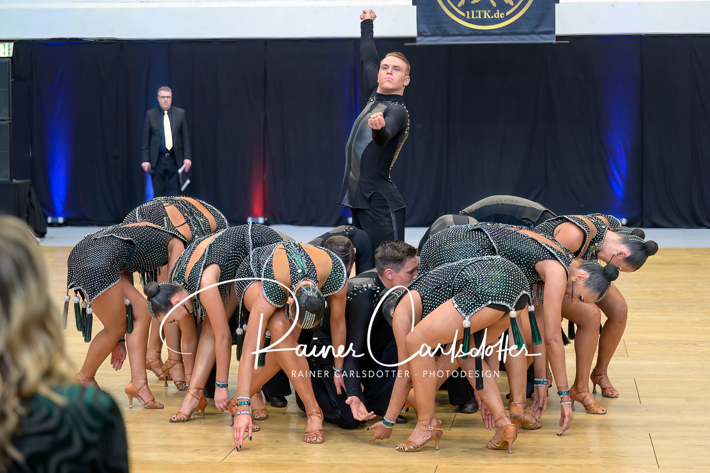 RC 20230326 Formation  DSC4787 B