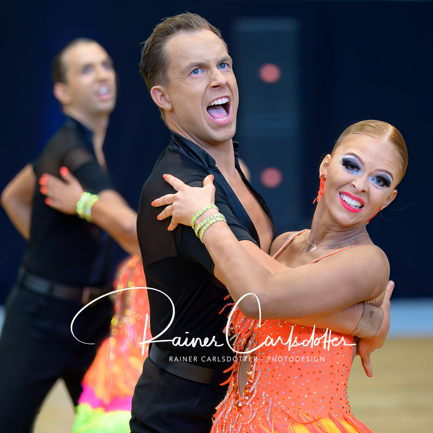 RC 20230326 Formation  DSC4827 B