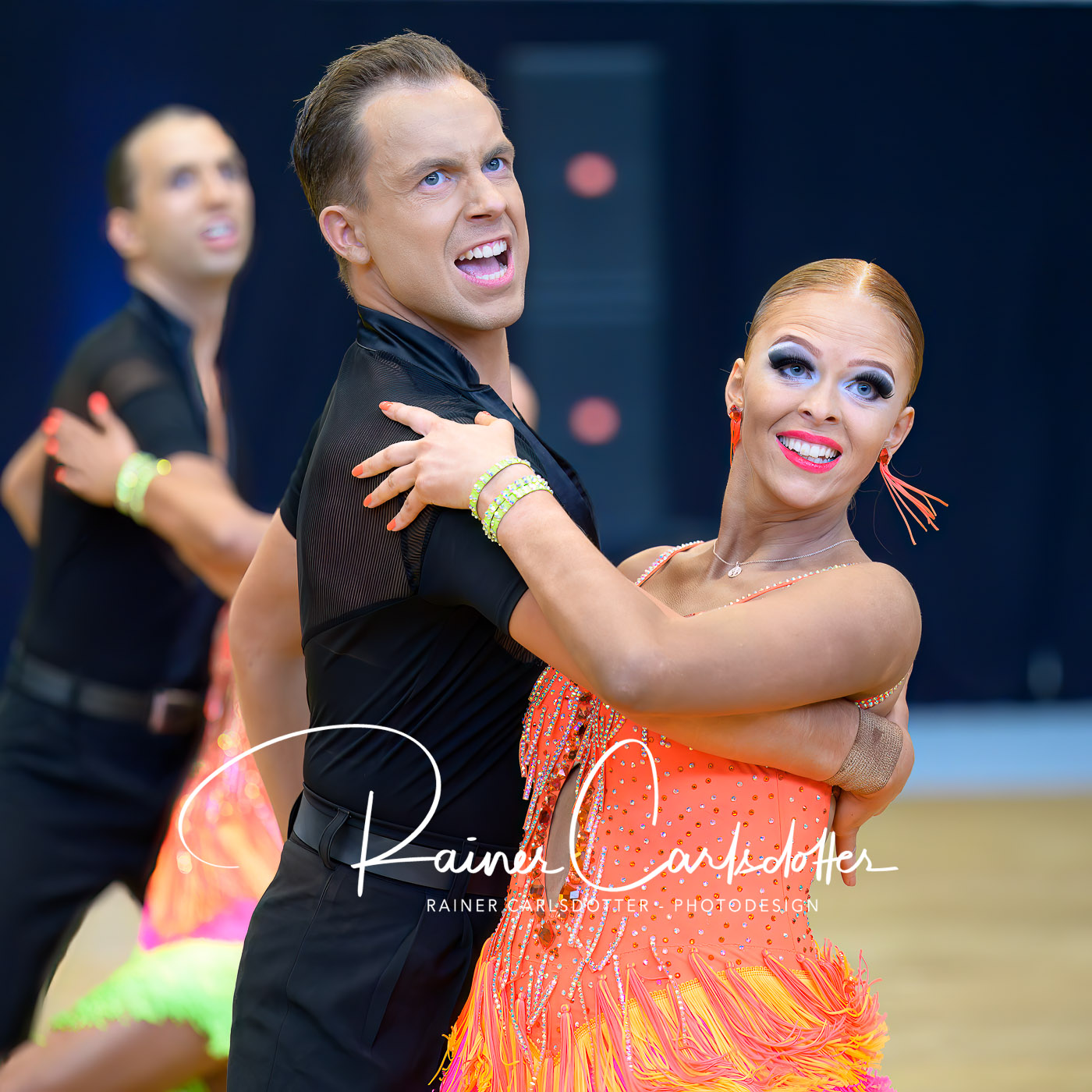 RC 20230326 Formation  DSC4828 B