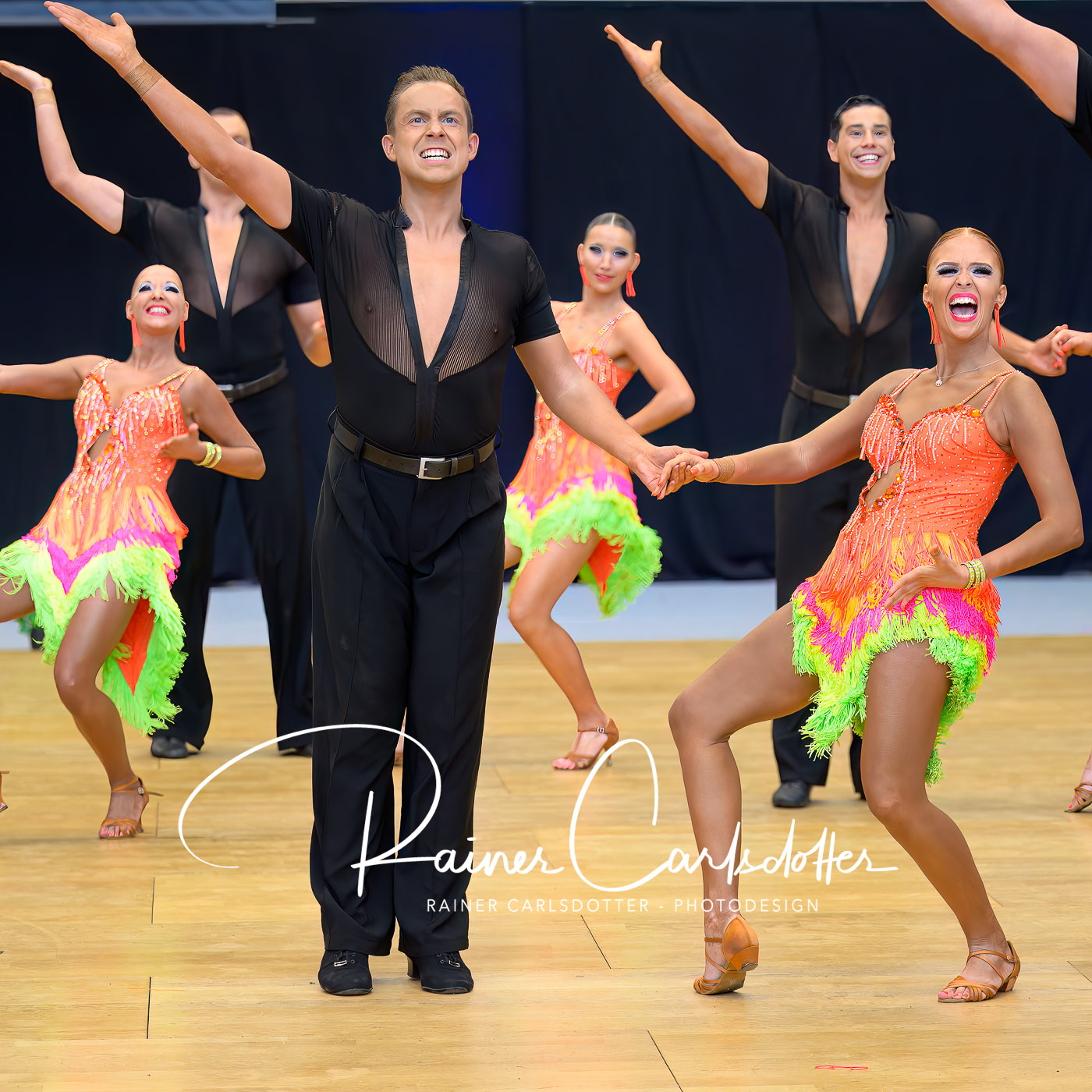 RC 20230326 Formation  DSC4840 B