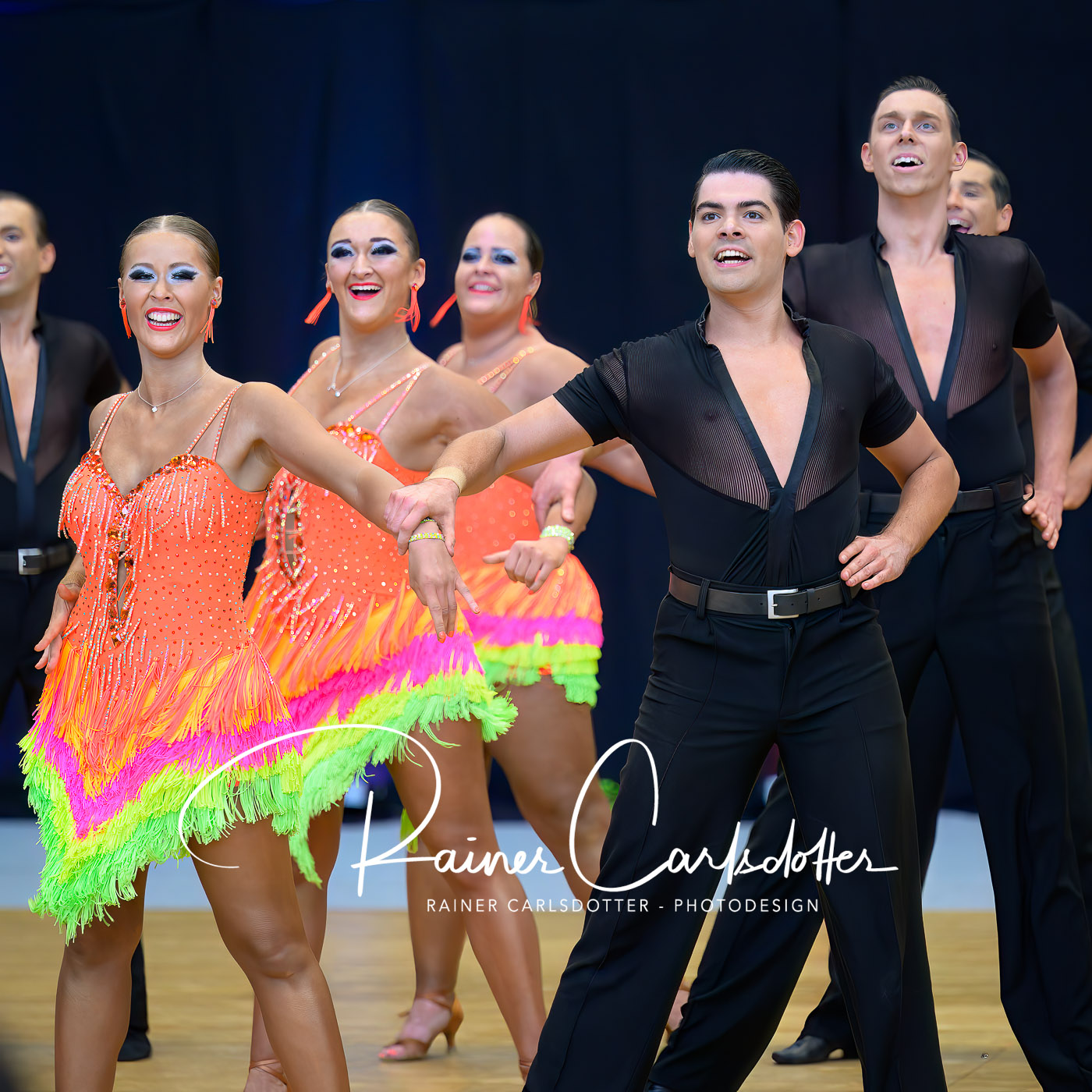 RC 20230326 Formation  DSC4879 B