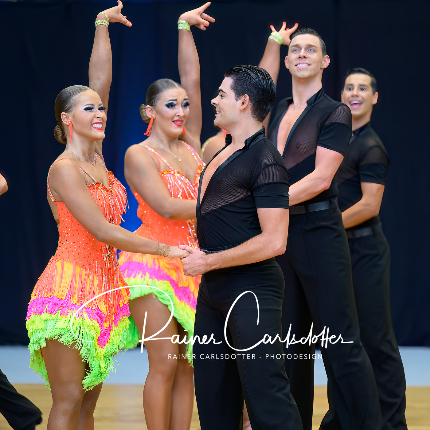 RC 20230326 Formation  DSC4880 B