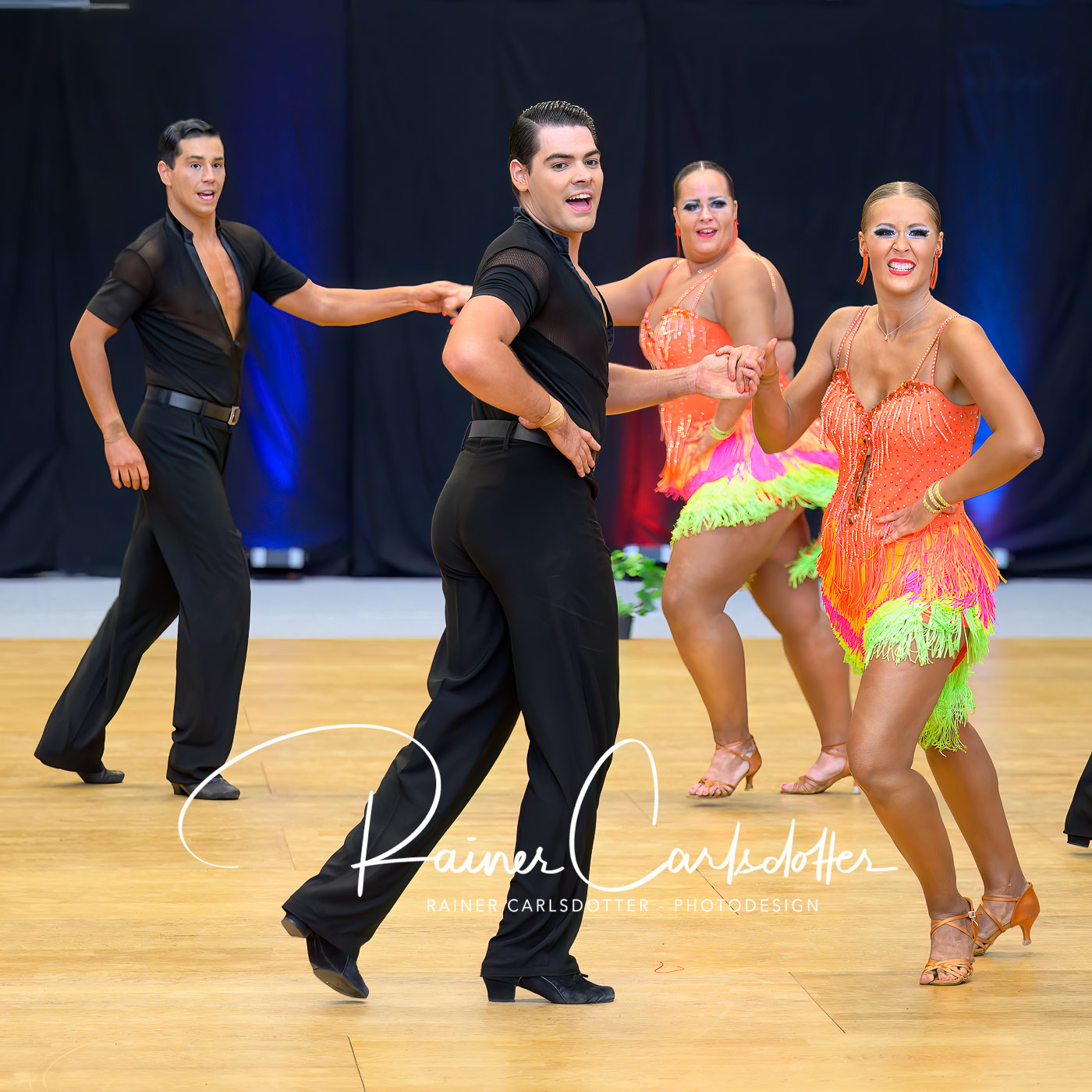 RC 20230326 Formation  DSC4887 B