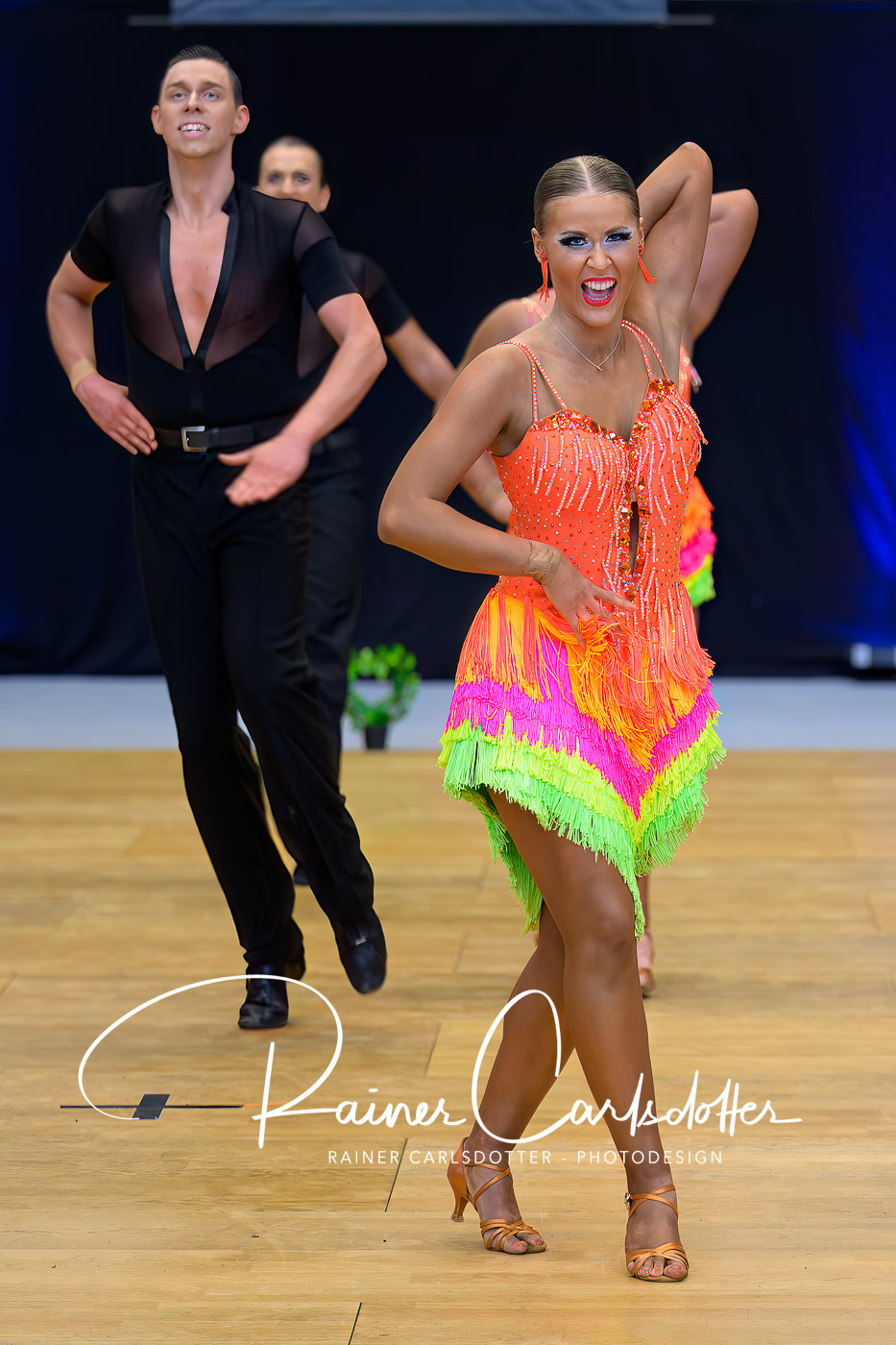 RC 20230326 Formation  DSC4894 B