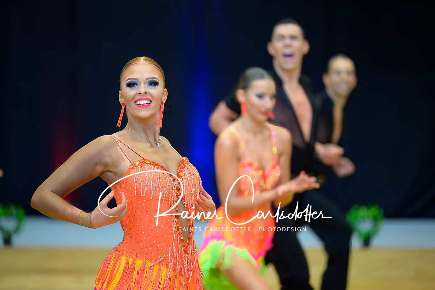 RC 20230326 Formation  DSC4913 B