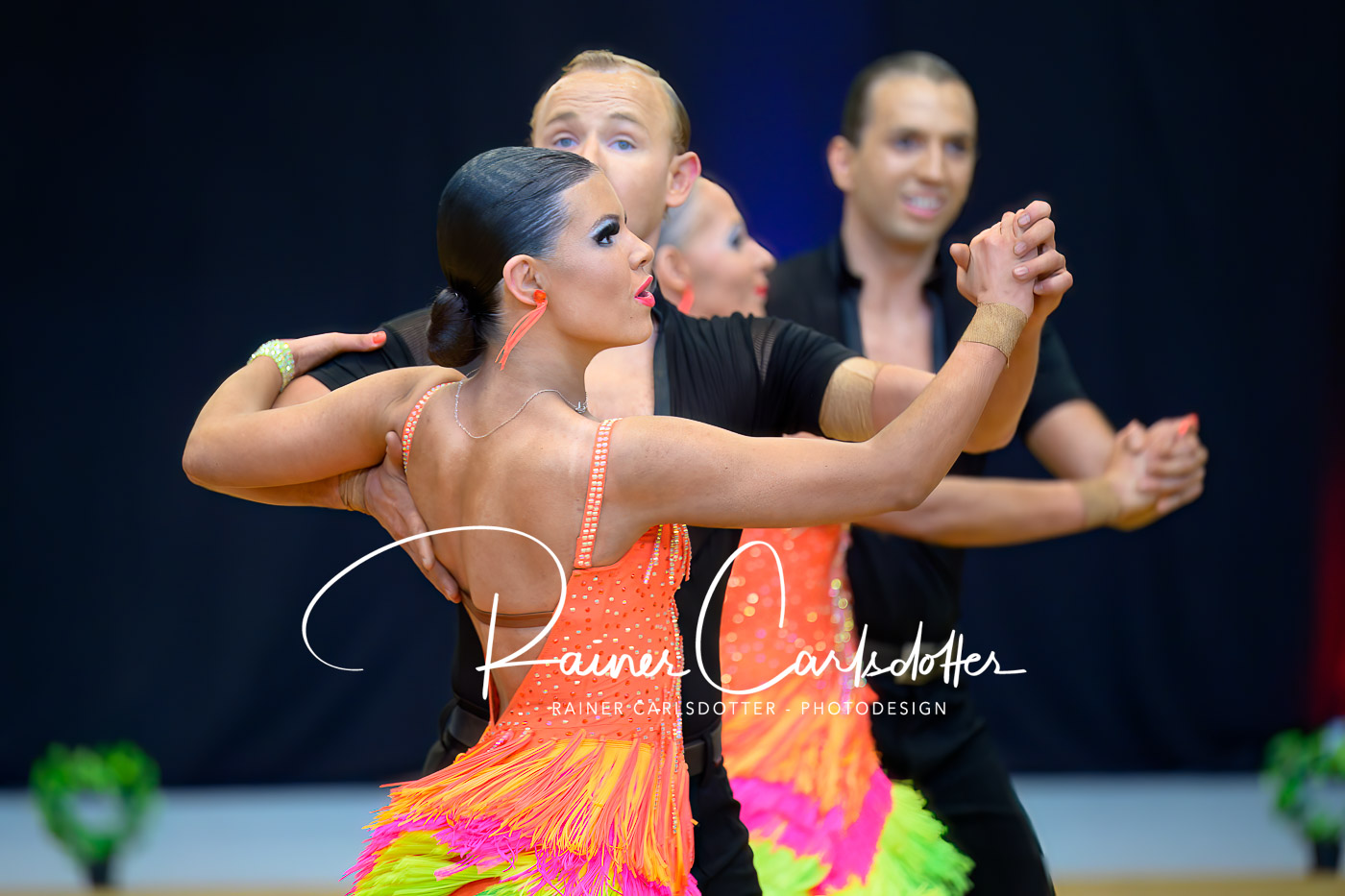 RC 20230326 Formation  DSC4933 B