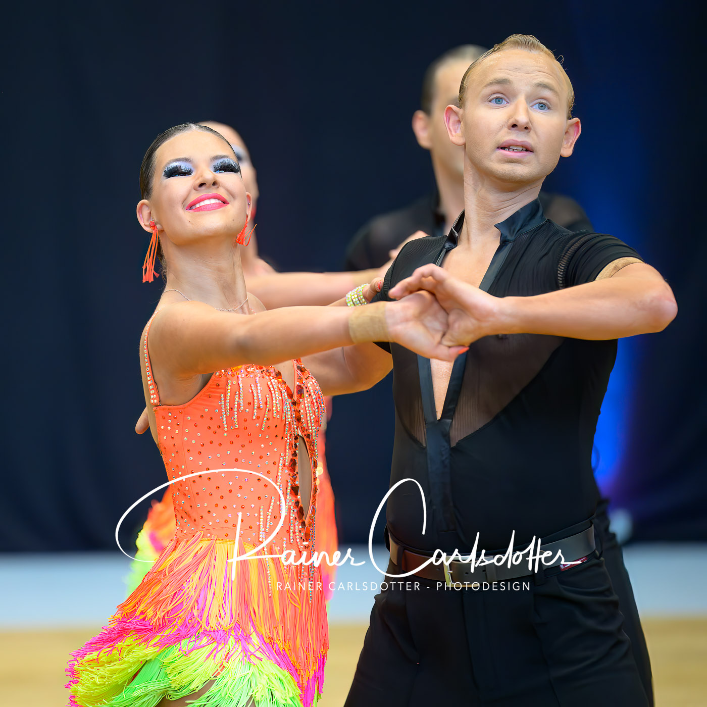 RC 20230326 Formation  DSC4936 B