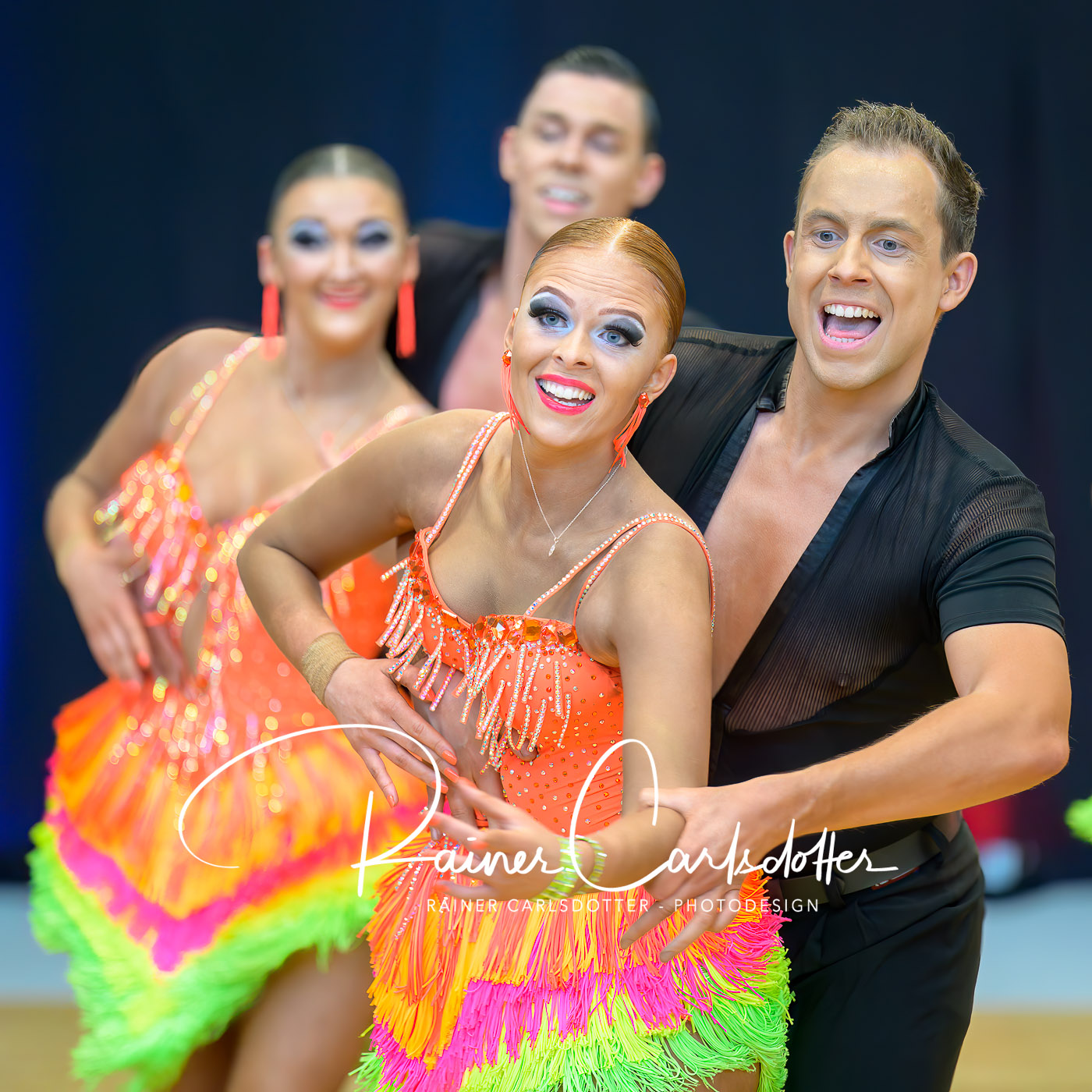 RC 20230326 Formation  DSC4946 B