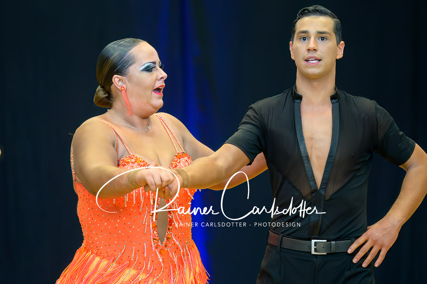 RC 20230326 Formation  DSC4952 B