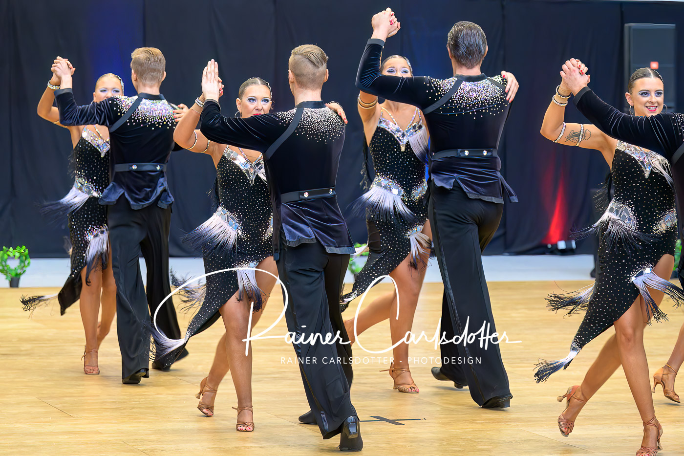 RC 20230326 Formation  DSC4998 B