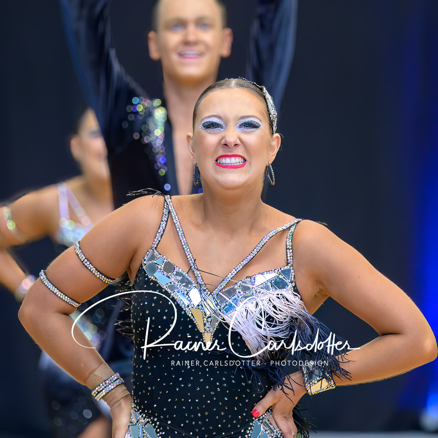 RC 20230326 Formation  DSC5038 B