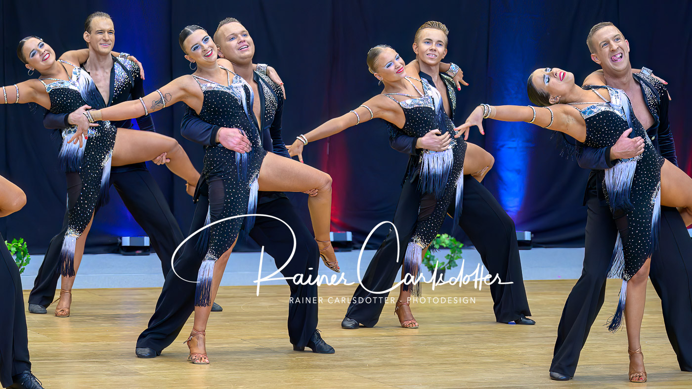 RC 20230326 Formation  DSC5056 B