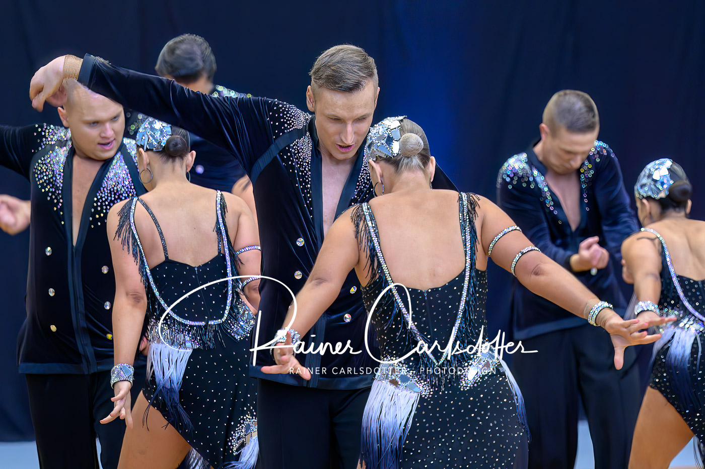 RC 20230326 Formation  DSC5080 B