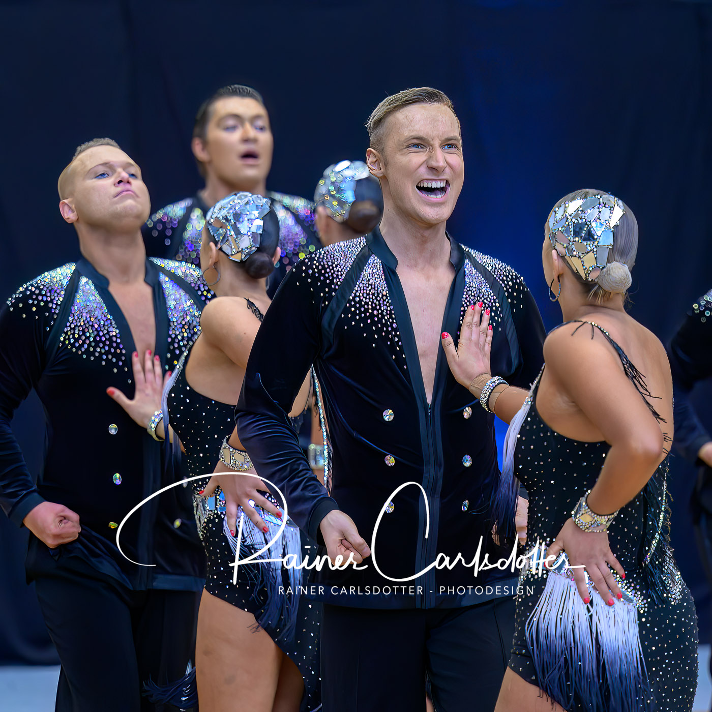 RC 20230326 Formation  DSC5082 B