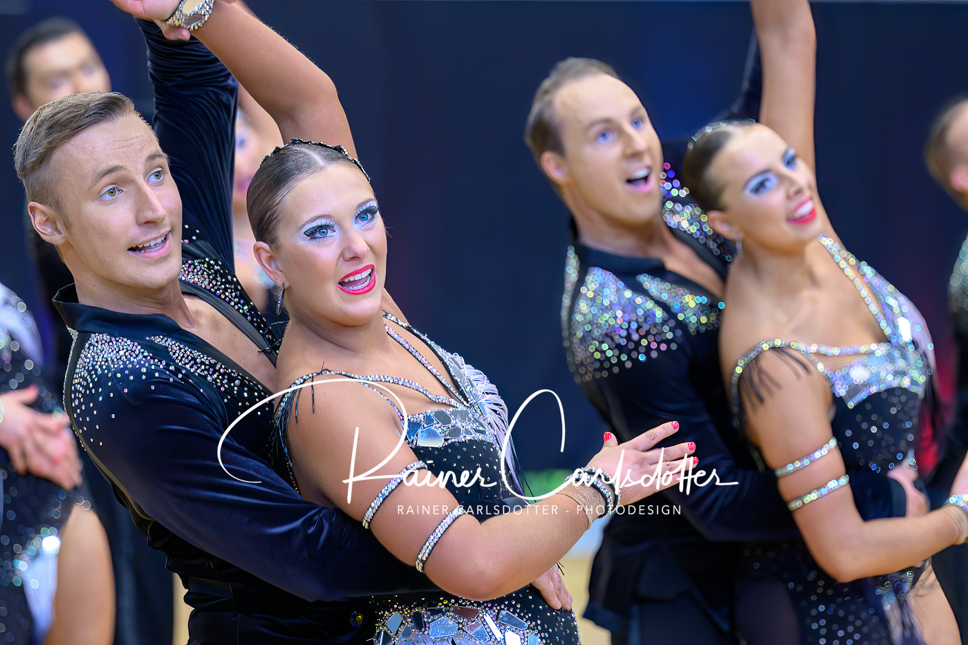 RC 20230326 Formation  DSC5111 B