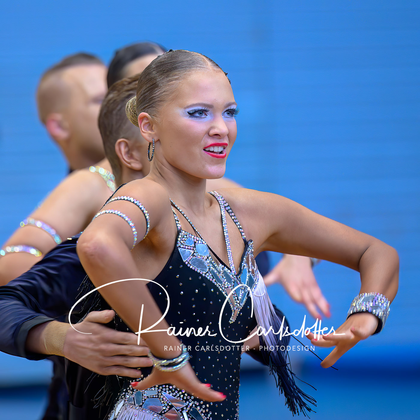 RC 20230326 Formation  DSC5131 B