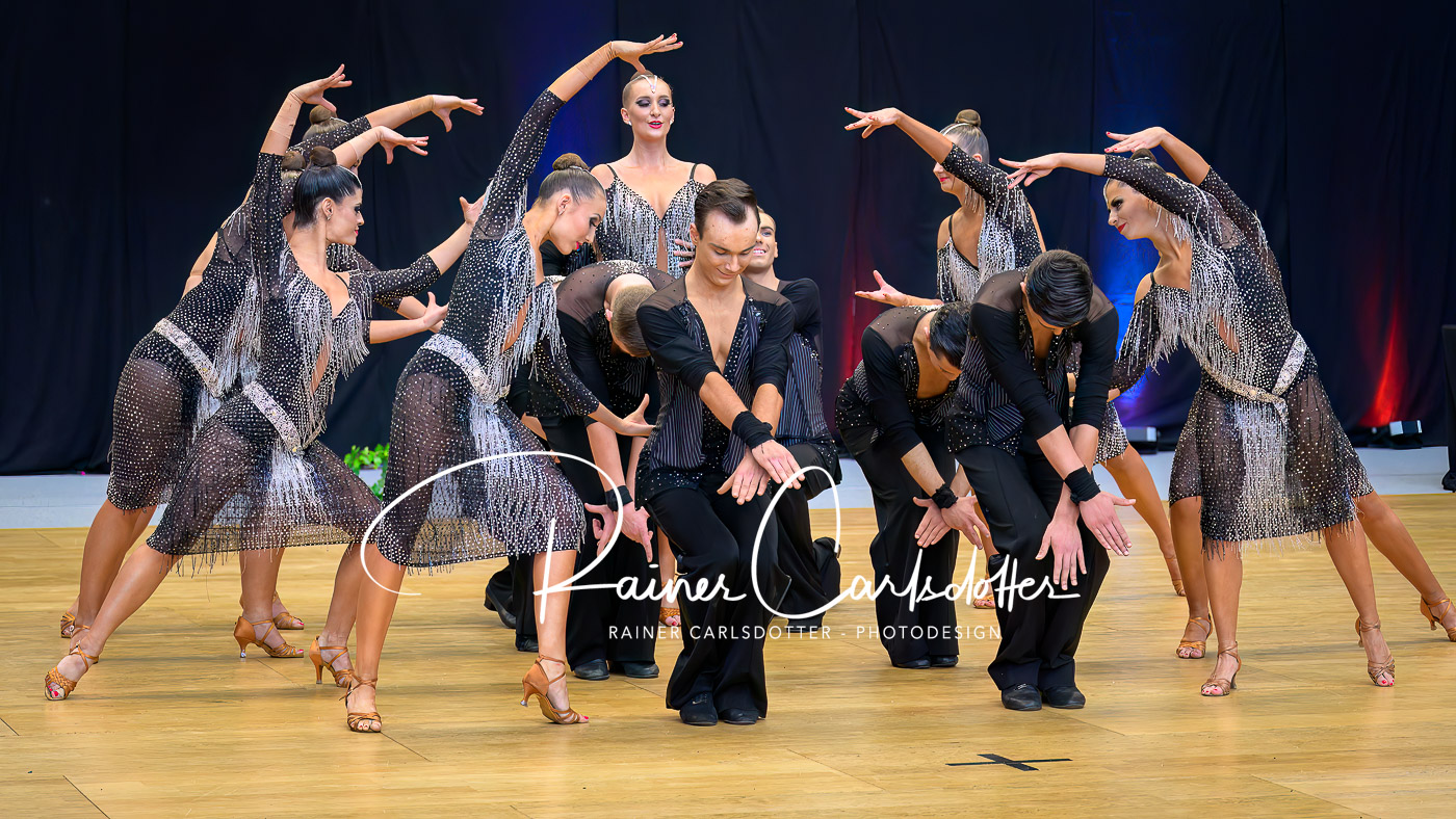 RC 20230326 Formation  DSC5171 B