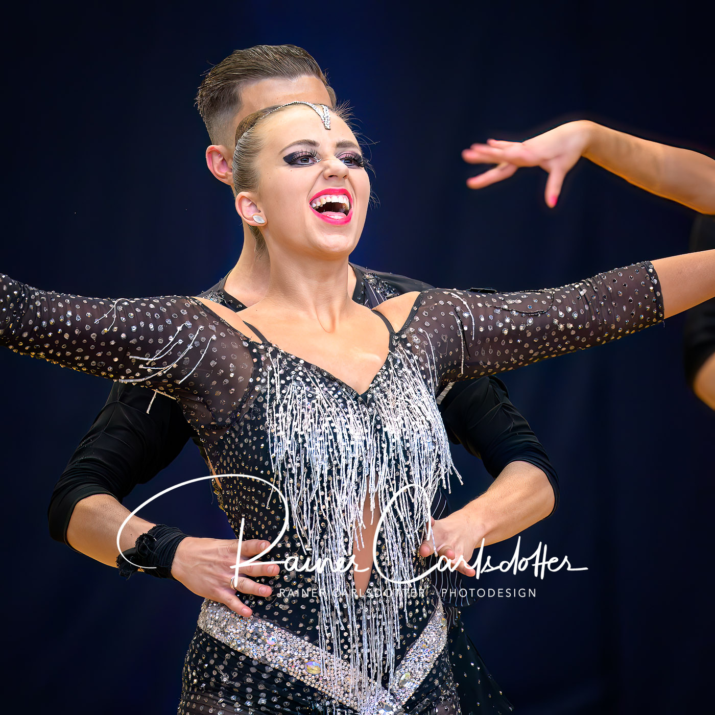 RC 20230326 Formation  DSC5187 B