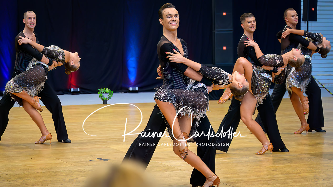 RC 20230326 Formation  DSC5192 B