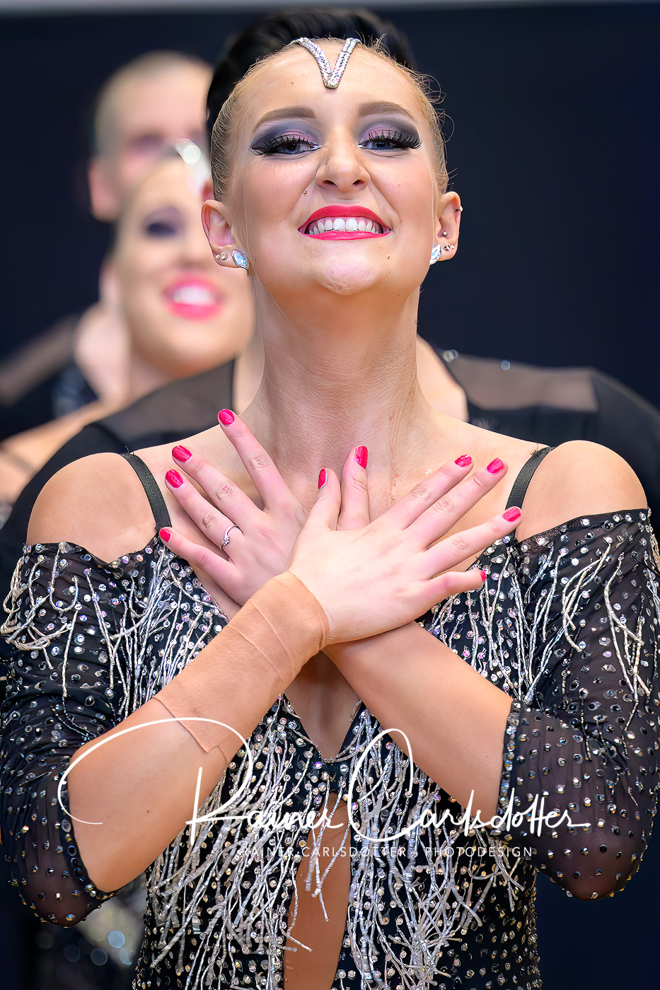 RC 20230326 Formation  DSC5203 B