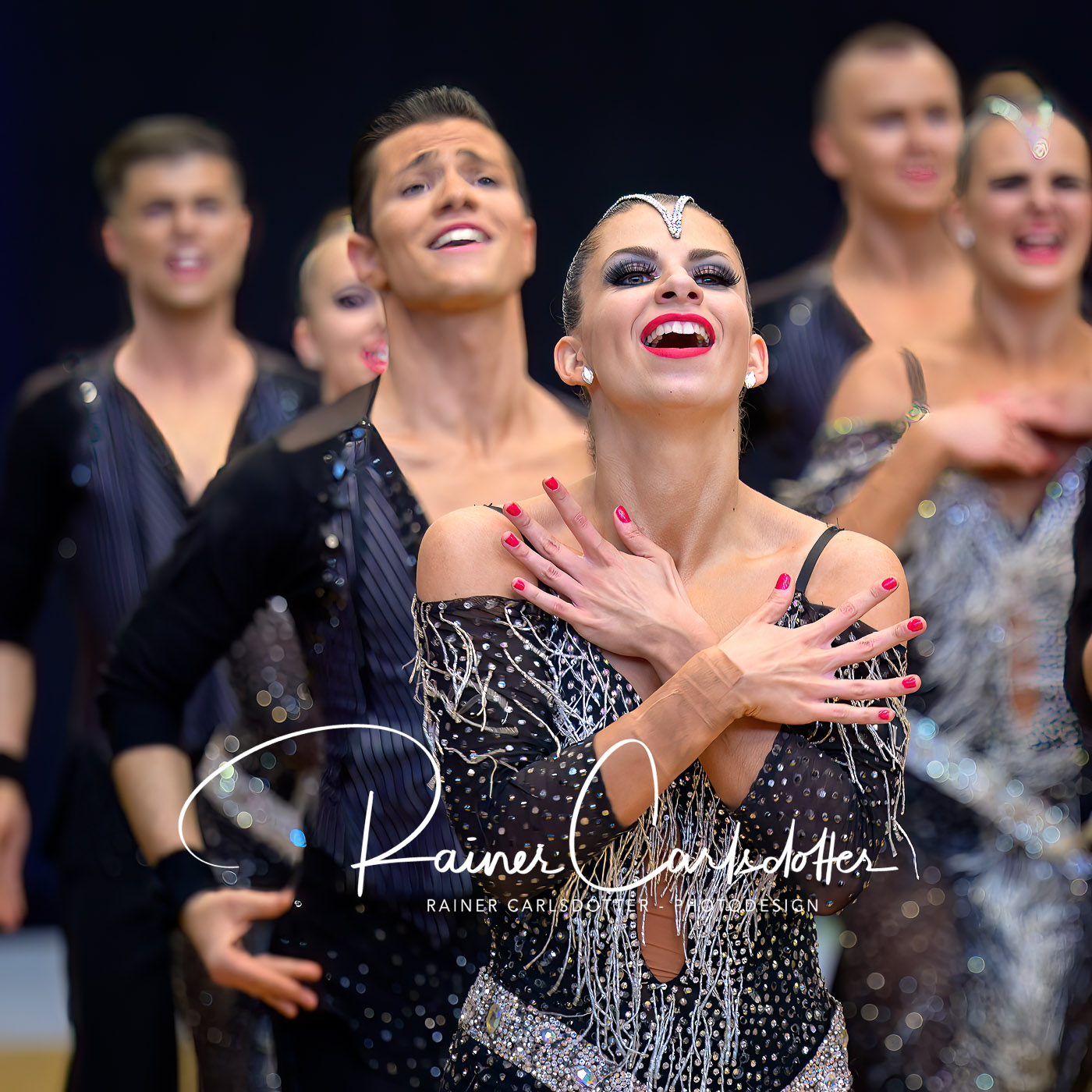 RC 20230326 Formation  DSC5208 B