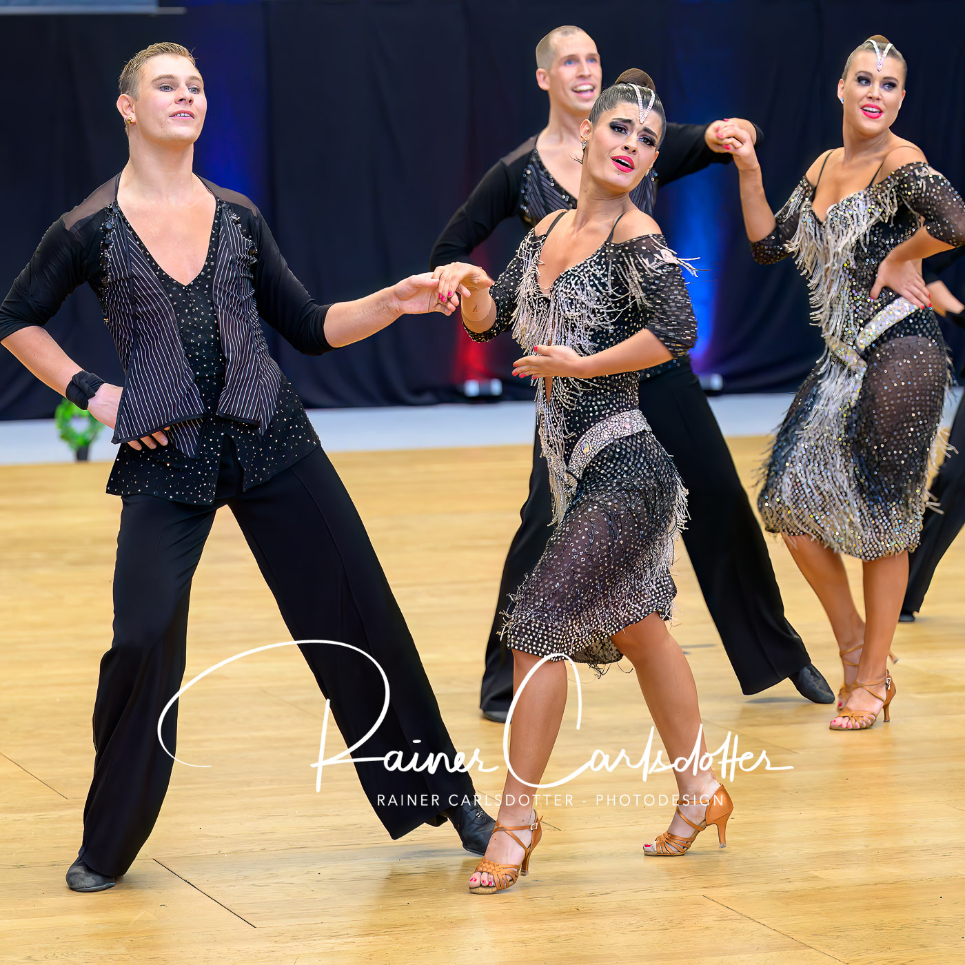 RC 20230326 Formation  DSC5244 B