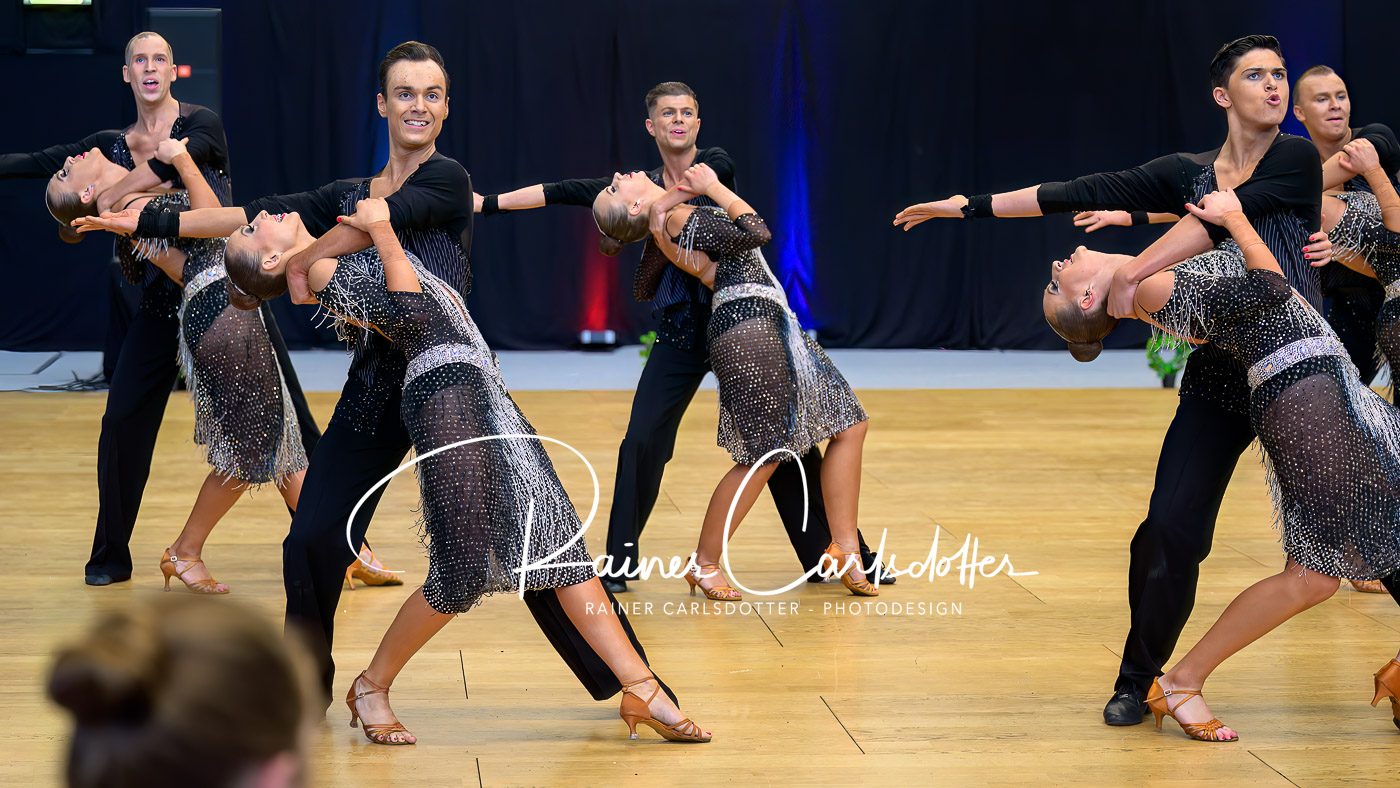 RC 20230326 Formation  DSC5253 B