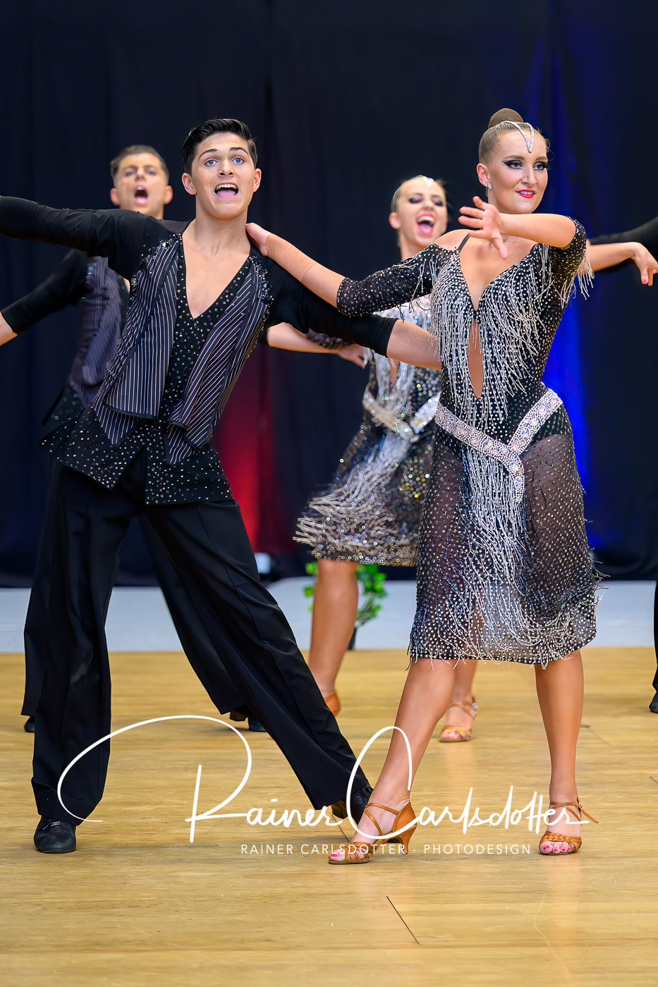 RC 20230326 Formation  DSC5261 B