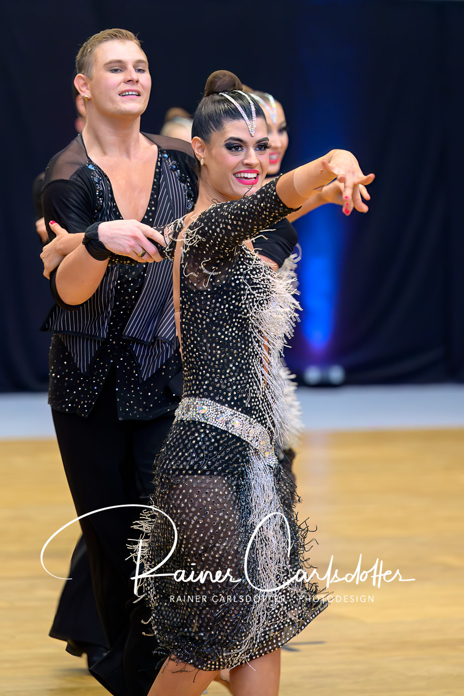 RC 20230326 Formation  DSC5273 B