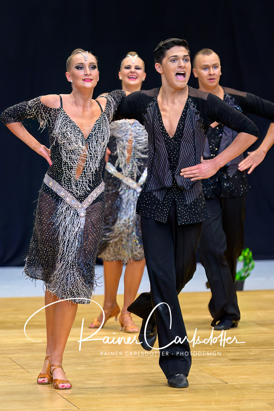 RC 20230326 Formation  DSC5289 B