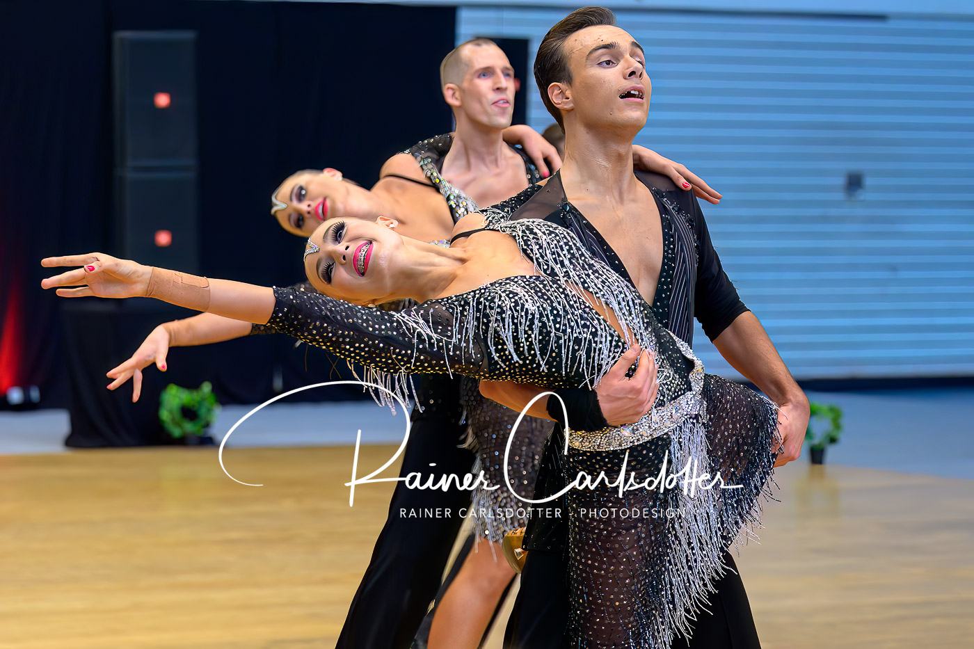 RC 20230326 Formation  DSC5317 B