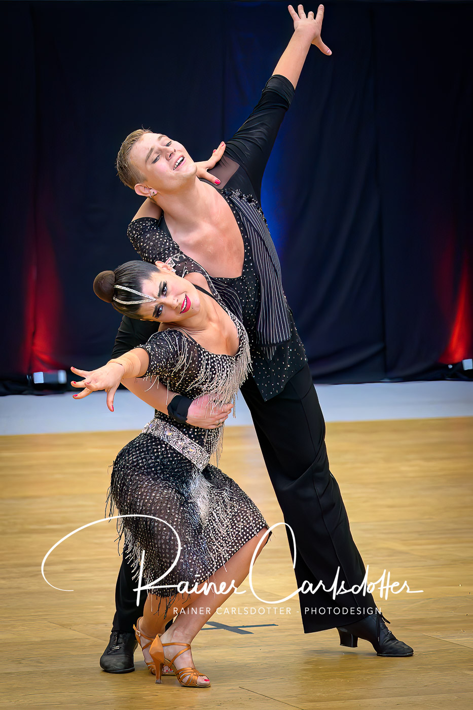 RC 20230326 Formation  DSC5325 B