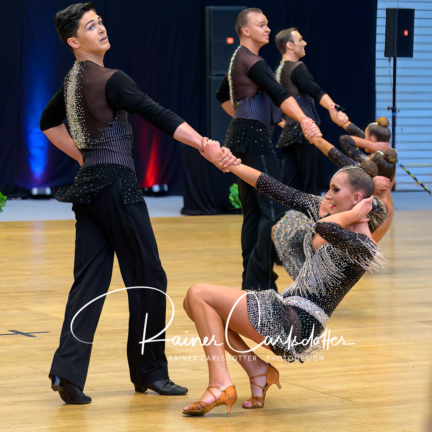 RC 20230326 Formation  DSC5331 B