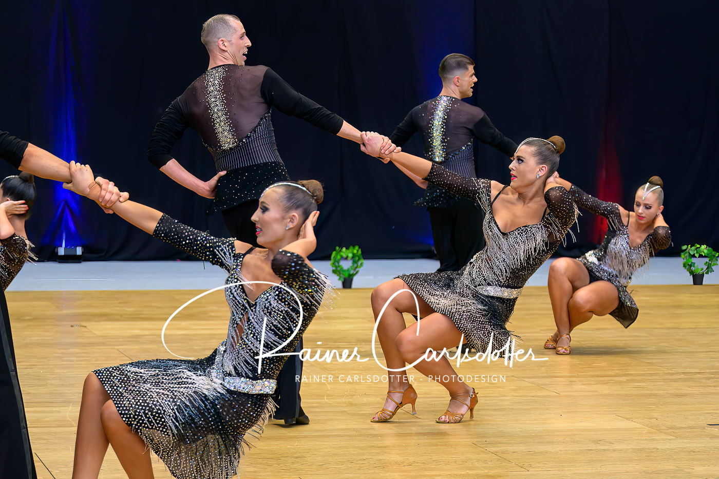 RC 20230326 Formation  DSC5338 B