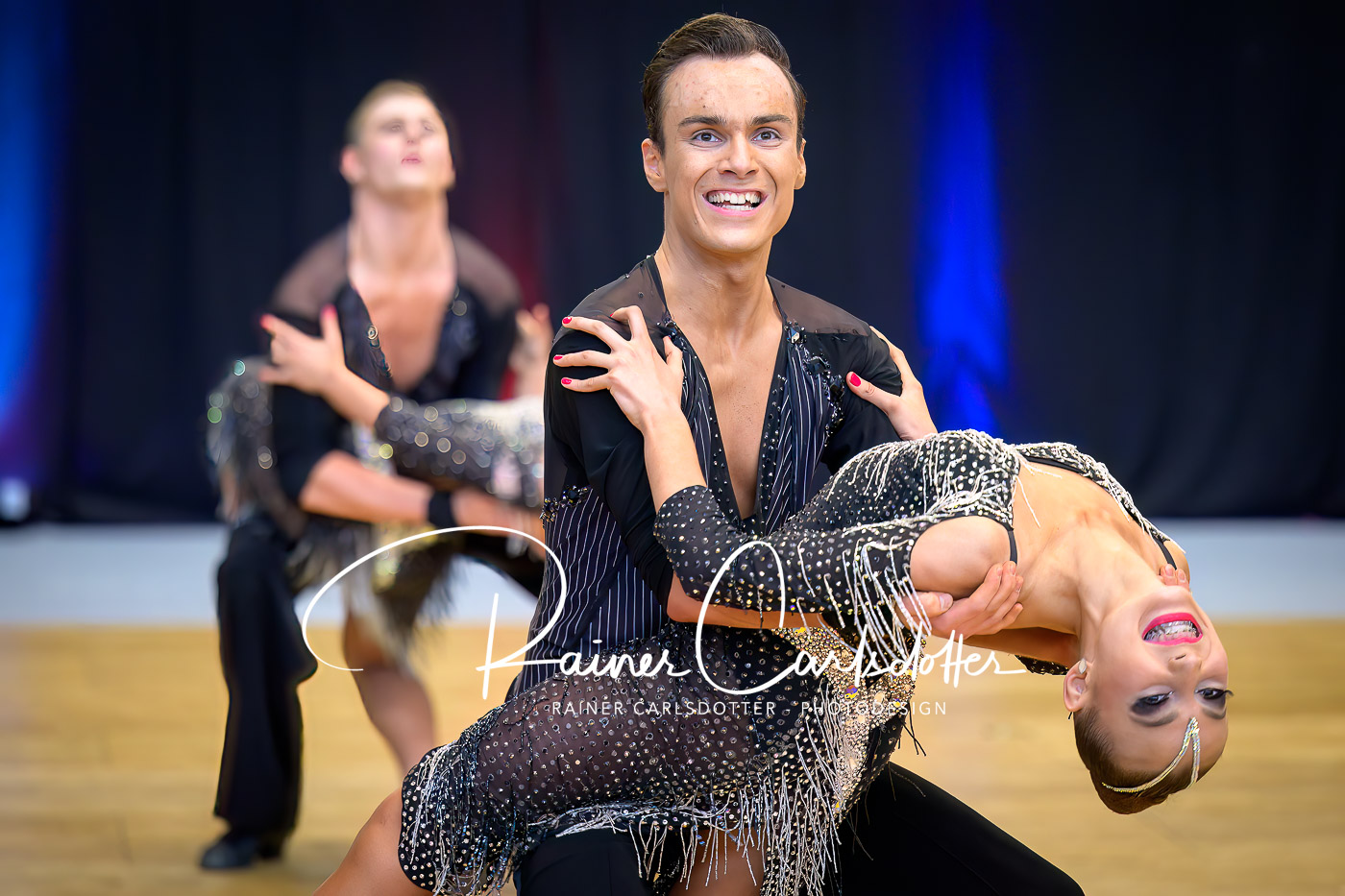 RC 20230326 Formation  DSC5352 B