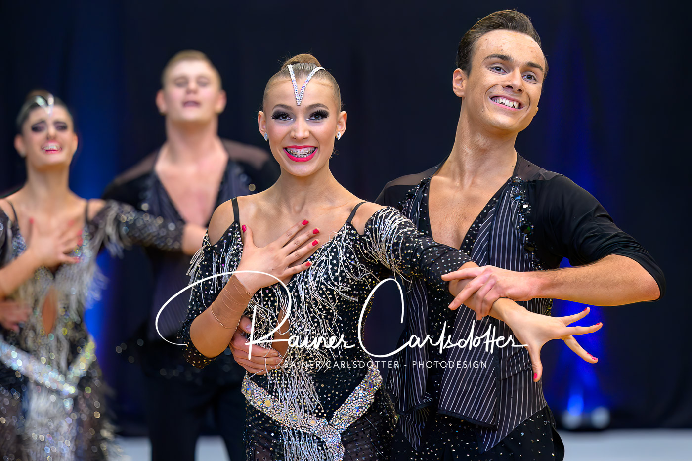 RC 20230326 Formation  DSC5363 B