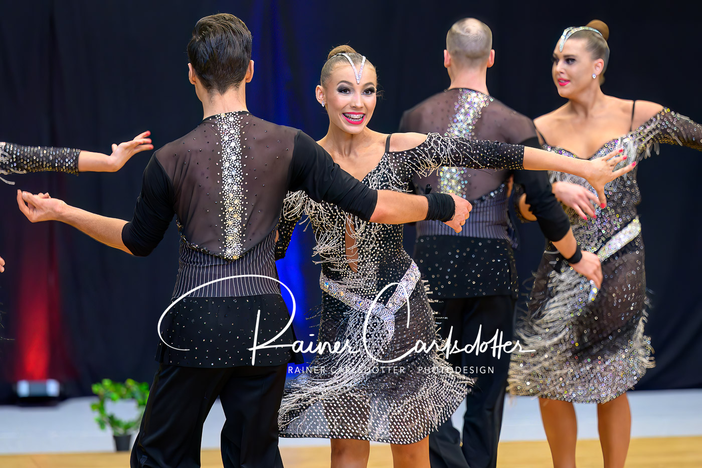 RC 20230326 Formation  DSC5371 B