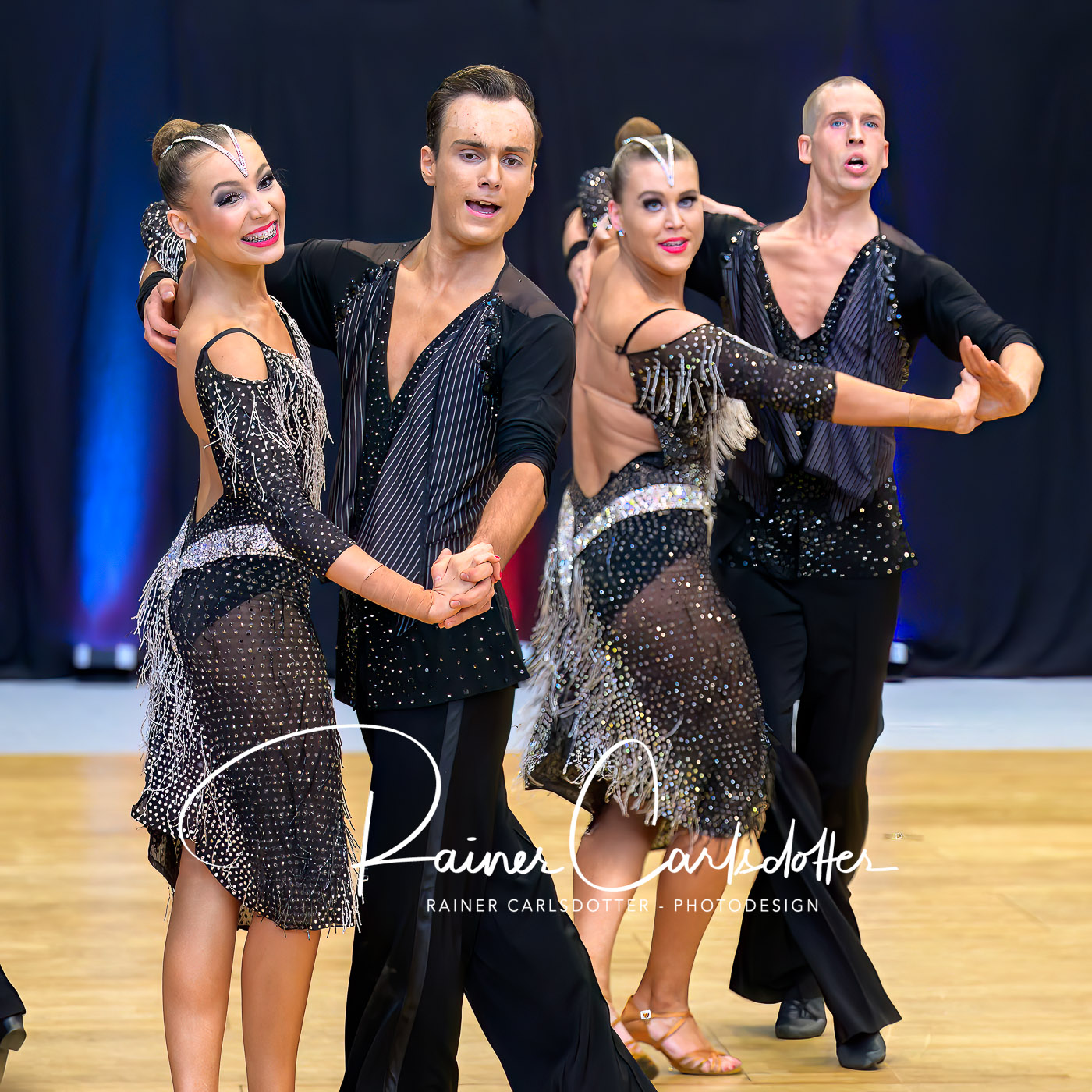 RC 20230326 Formation  DSC5382 B