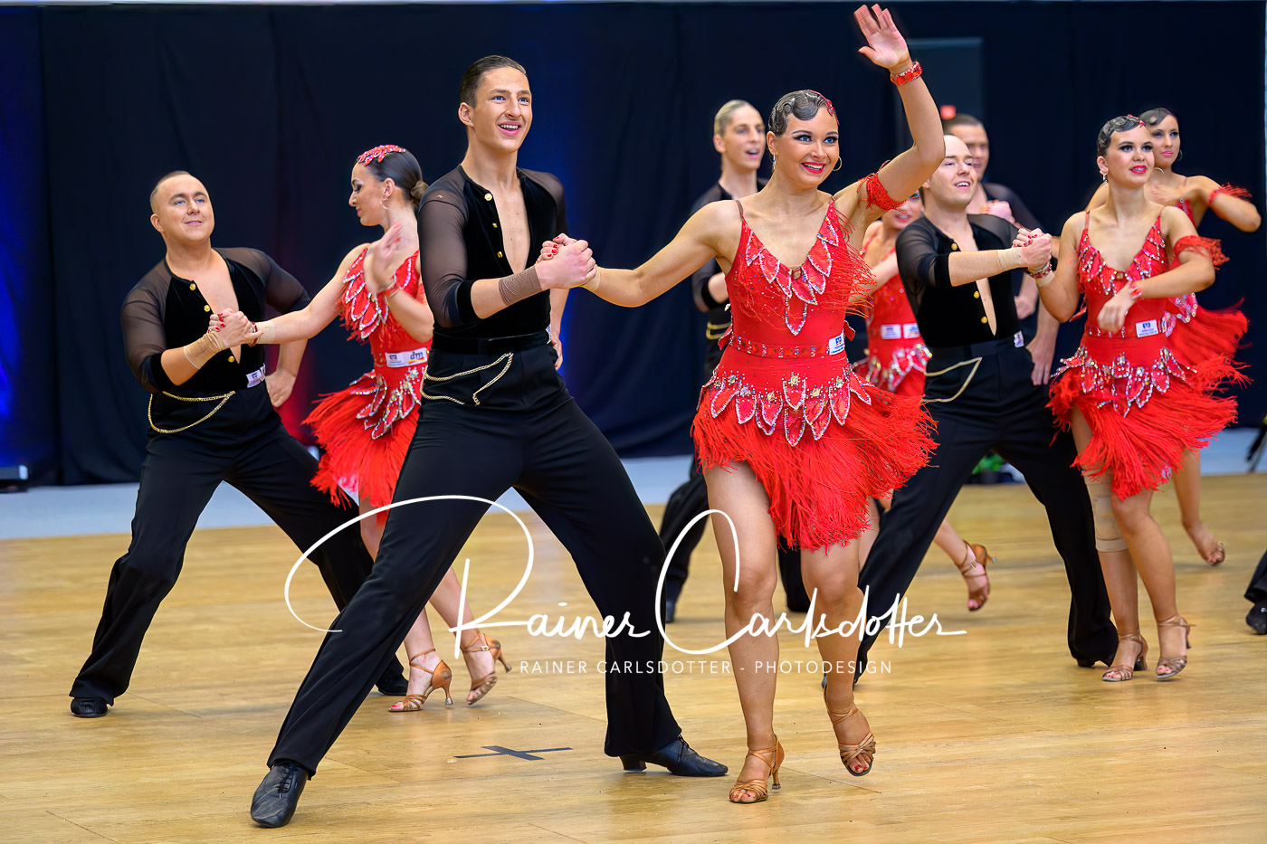 RC 20230326 Formation  DSC5426 B