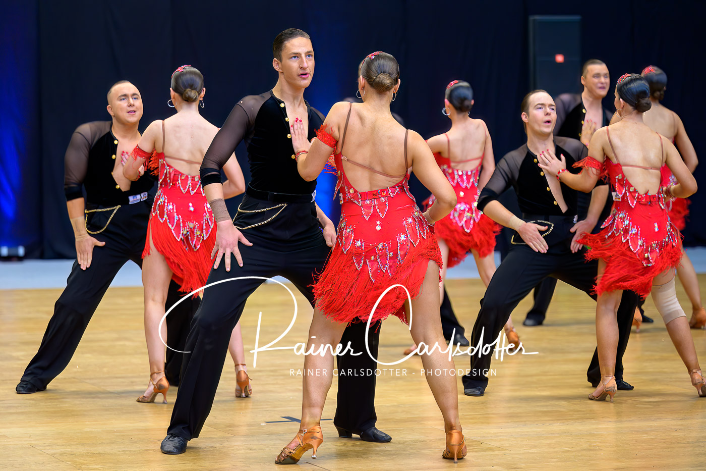 RC 20230326 Formation  DSC5433 B