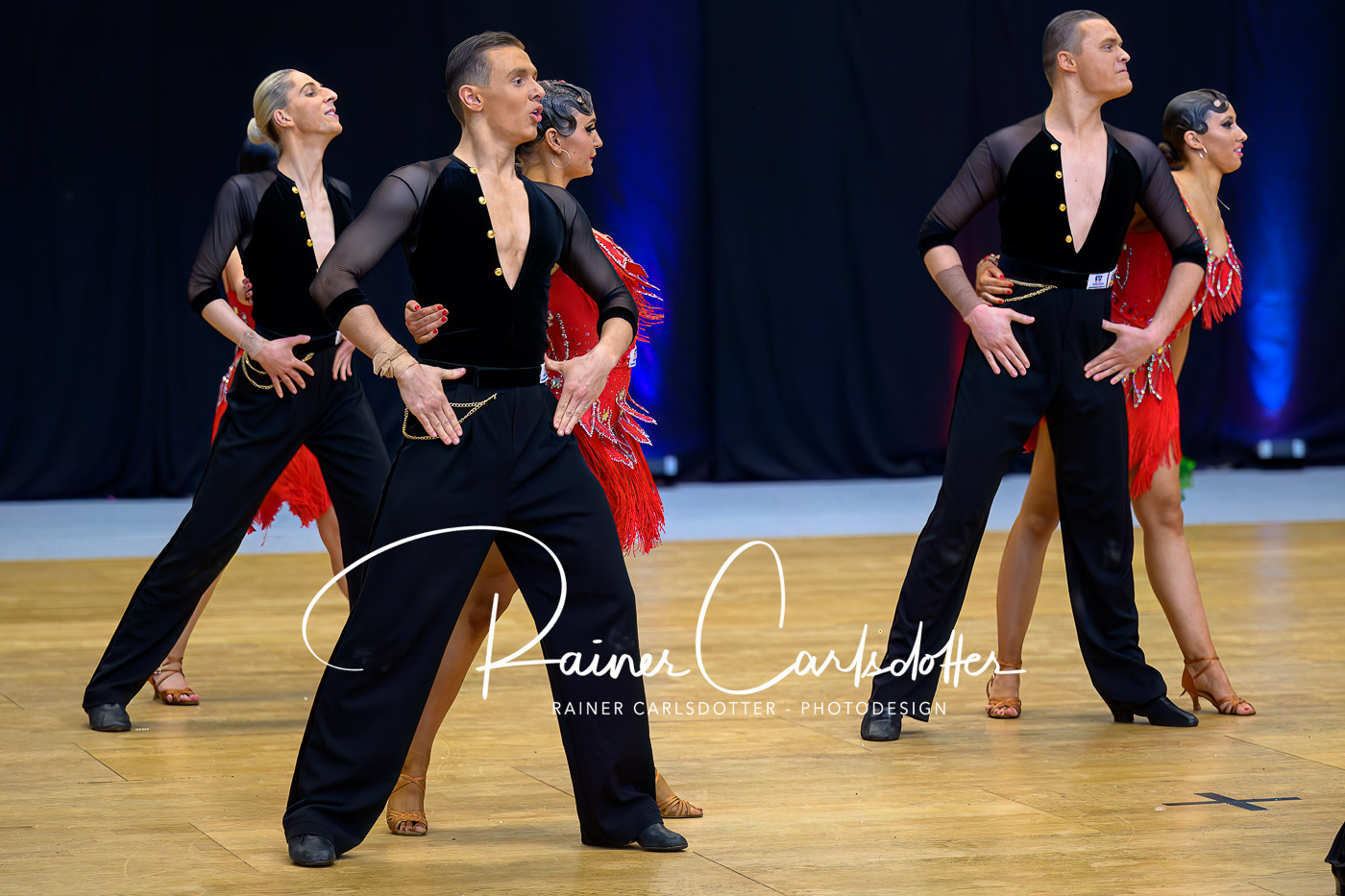 RC 20230326 Formation  DSC5453 B