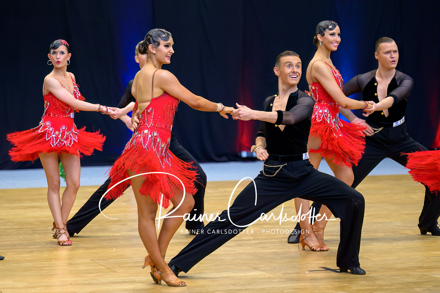 RC 20230326 Formation  DSC5460 B